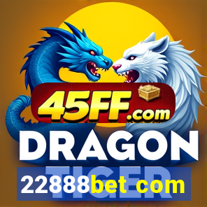 22888bet com